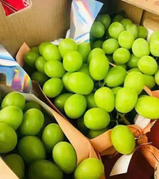 上虞这家水果店要被搬空了!低至0.99元/斤,还要免费送