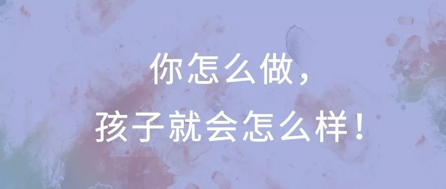 什么是生活中最美好的领悟 c1d50203b9604a63bb6794963c26d15a.jpeg