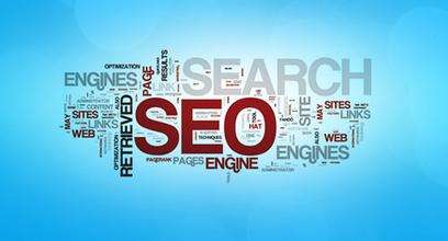 网站优化技术大全 c2f47020927f4f9c93d181ca730253a1.jpeg