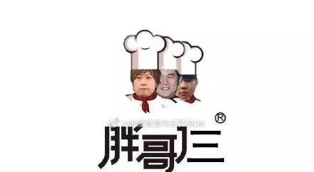 怎样才能不哭不掉眼泪 c3bd745f5cf643edb49be731f0e8d2a3.jpeg
