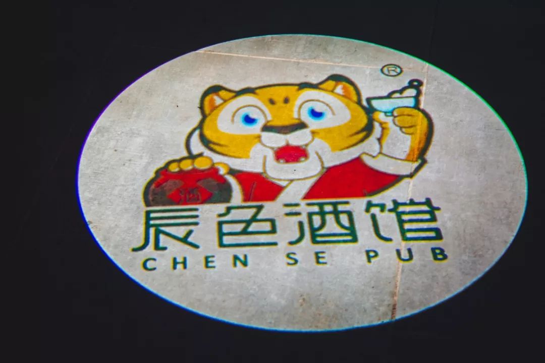 猪吃食物的抖音 c4497b612fe94b71b107e048e19ad4f6.jpeg