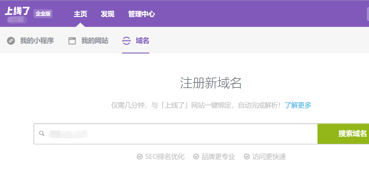 c45426880535454baea17e600e4eb377.png