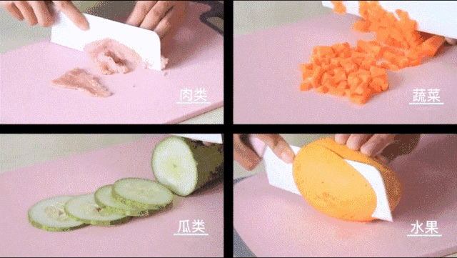 c4c78d1d5ea7430891c866f41702c7c1.gif