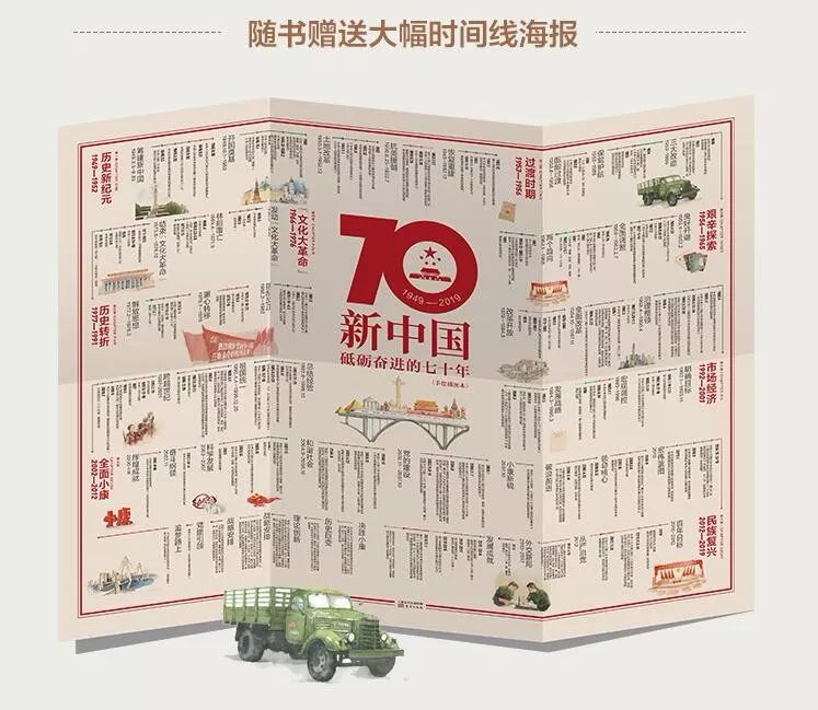 2019年畅销书排行榜_读书推荐2019年8月畅销书榜单已发布,直接在这儿买书比书店便...