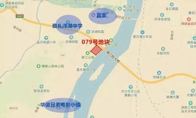 临江市大湖村常住人口_临江市桦树派出所(2)