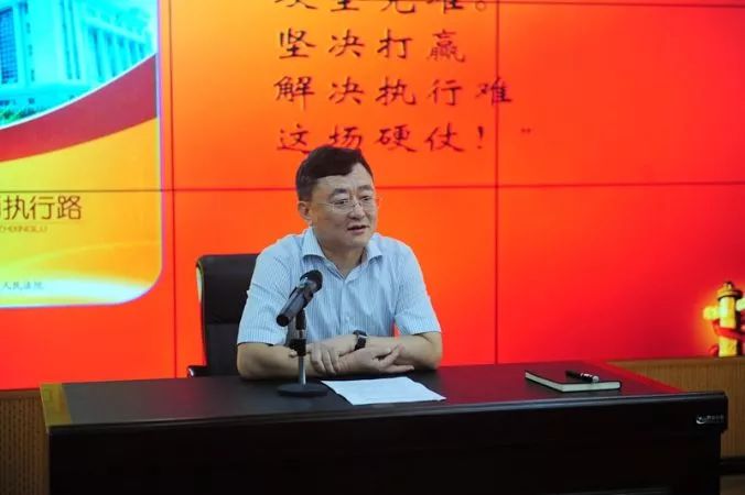 人事动向丨上月底公示的20名省管干部陆续履新,来看看都有谁_中共山东