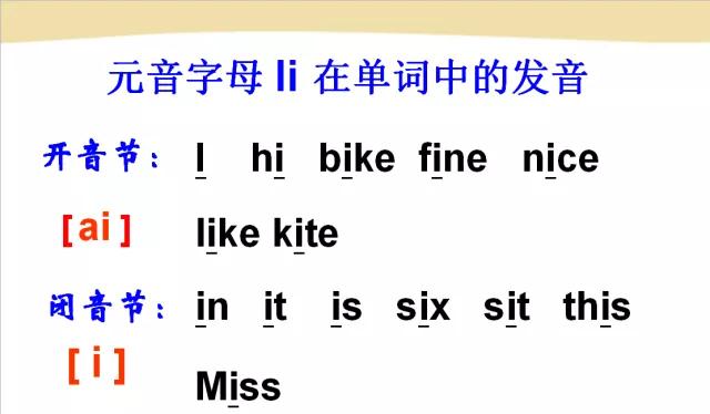 ca34a37a3fb045fbb98ba744798bb2fc.JPG