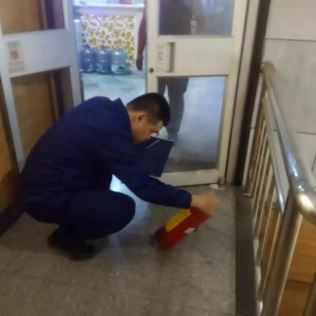 东于镇多少人口_北流隆盛镇有多少人口