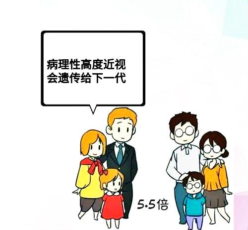 cace6eab1a0041c2860d9e5fbc57c943.jpeg