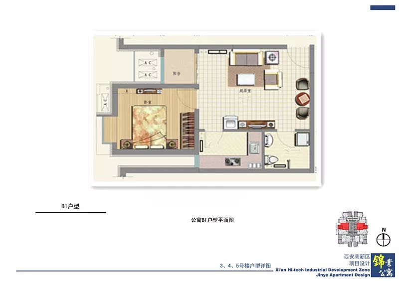 cb05ed7f8e024963815608386b9ea707.jpeg