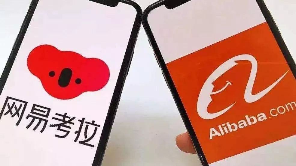 公司被并购员工怎么办