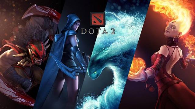 Dota2：俱樂部與選手、玩家的矛盾，才是西恩TI奪冠的罪人 遊戲 第20張