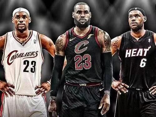 绿军三巨头和热火三巨头谁强 cc257b11d7fc4317b8be878f11e1ea67.jpeg