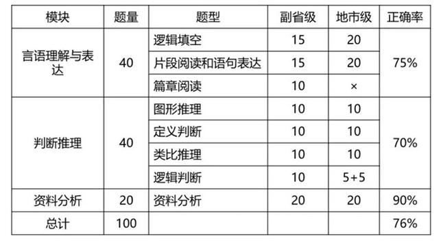 ccda7b42ecc04273ac89b25931f8e95c.jpeg