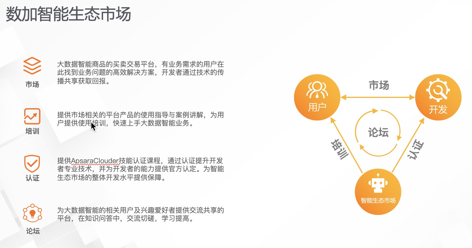 ccdfc3db41914e7f89ba6ecce53772a7.png