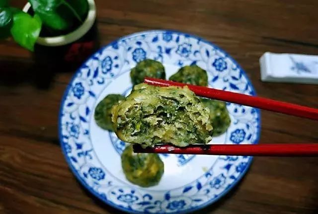 怎么蒸红薯叶好吃又简单 cce94a56b2314cbf9eef3488537c2601.jpeg