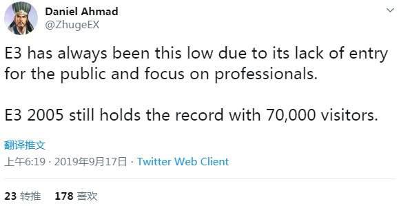 网游人数排行_11月游戏主播人气排行榜:张大仙排名第一,人气峰值1400万