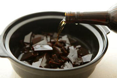 怎么加热黄酒 cd59d71ce1a64255b607c8d13a165eae.jpeg