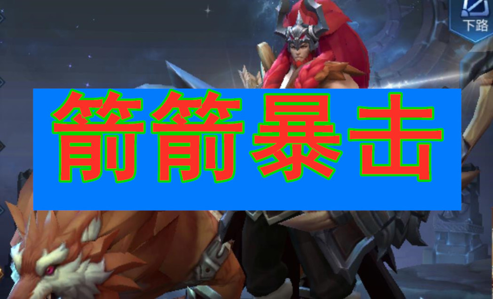 ce907a3c0c024949ba1db00edee7df17.jpeg
