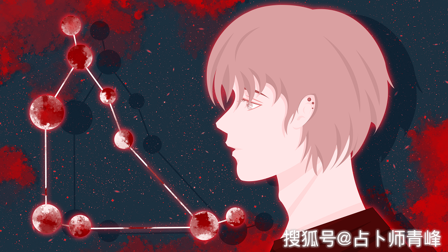 ced07a6f0dda48a8b20f58556657eade.png