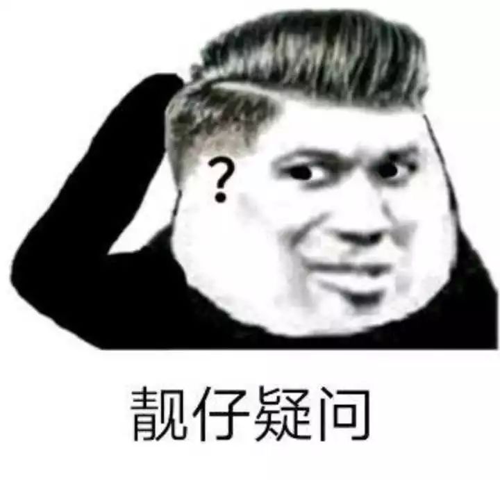 cf9967e32d1d45a3860535fd6530fcd5.jpeg