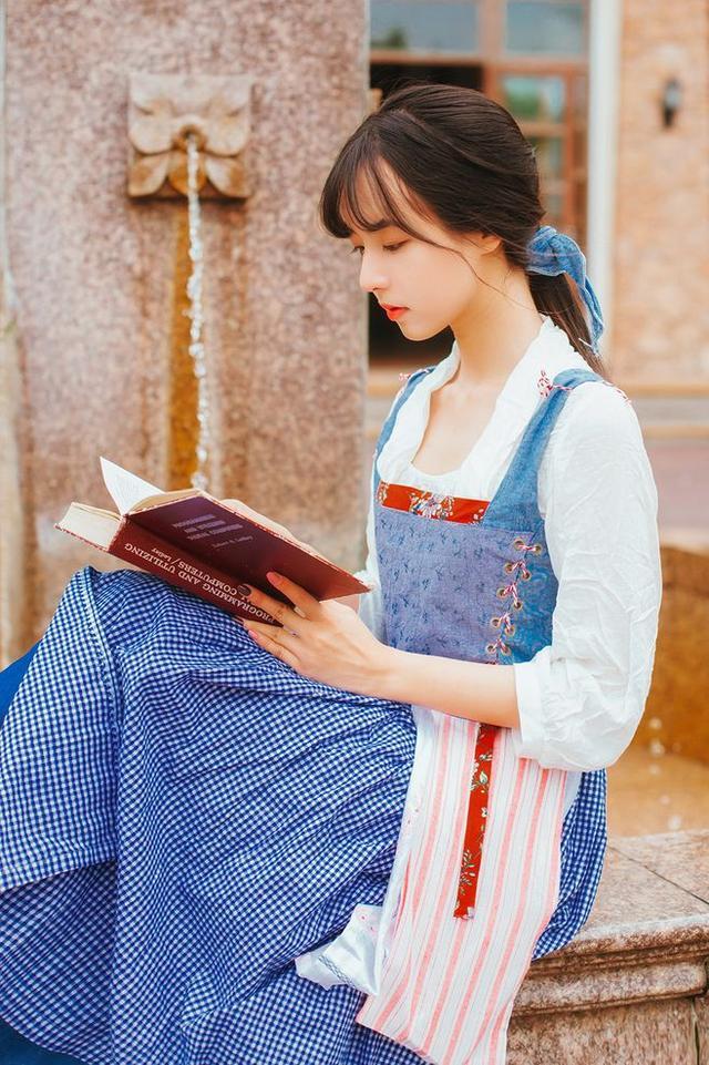 怎么变得更温柔有吸引力 d0ddceebb15f466b955ab81d81e9fef6.jpeg
