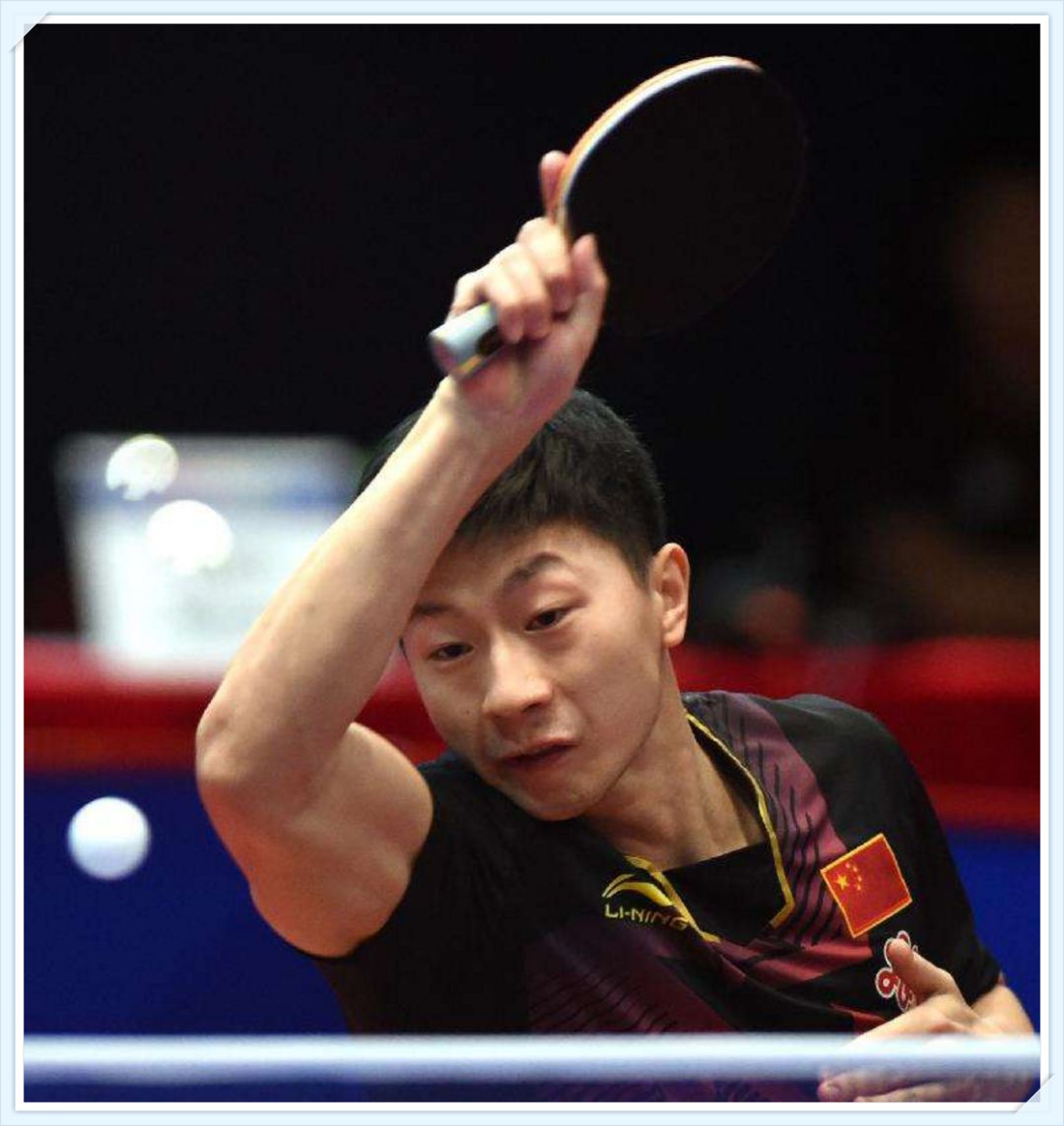 马龙排名_祖马龙香水味道排名(2)