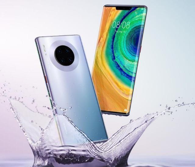 mate 30 pro换屏幕还好用不 d1ba77d086fa45f29d34f9b686effe38.jpeg