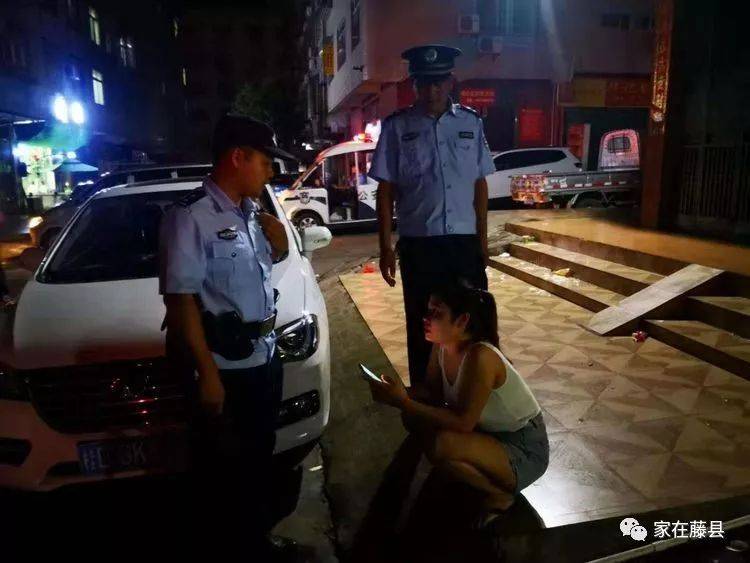 越南捌卖人口_越南战后怎么恢复人口(2)