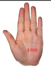 d1f434484e774a69abd85f194dfcdfc7.png