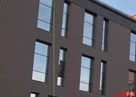 iPhone11�����ô��?iPhone11�����������