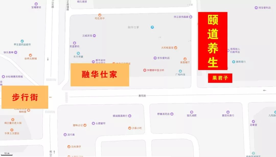 文章配图-27