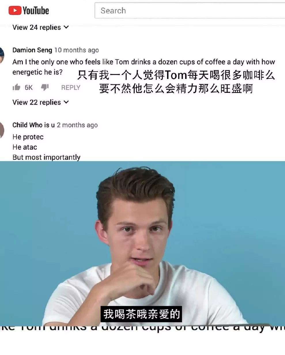 d46b09ded8b5409ab16d5b7890cacbe0.jpeg
