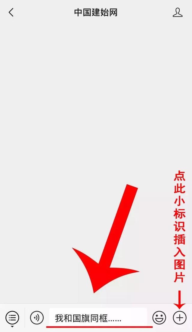 d5795a69693344eb89777d7d480775d3.jpeg