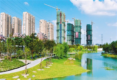 人口变动包括_人口变动图片(3)