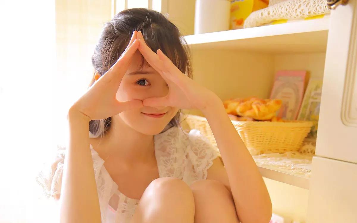 d70ded329c9c4d05a7967a4908e5f570.JPG