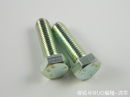 d71632b095af4fbba2fd91162ecc7a03.png