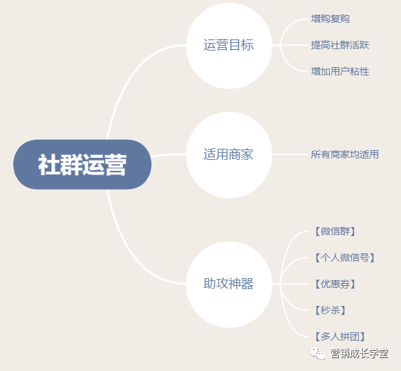 d7360f9d740b415cabfcc19ac5ff230d.png