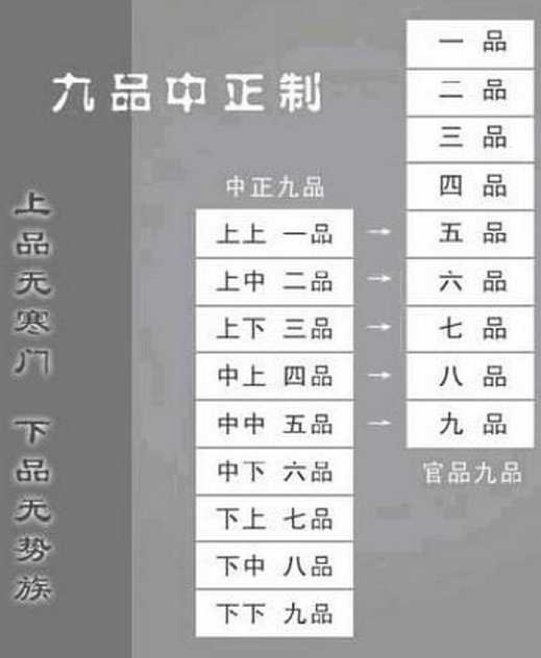 d73eaa58cd024a35b725811d71f0fbf1.png