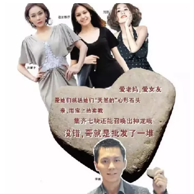 d7a2beddf9c5421b860a1ca52ff37c3b.png