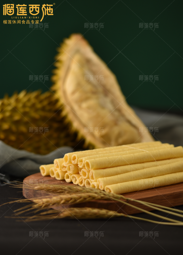 d823f56bc324472c9fb984e6424325db.png