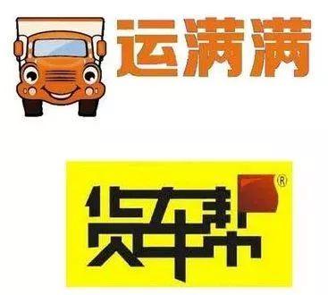 d899a2bb26cd41b78cedbed12c414801.jpeg
