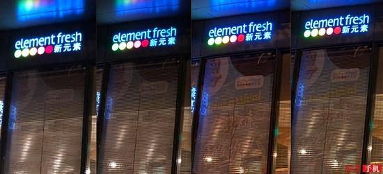 iPhone11�����ô��?iPhone11�����������