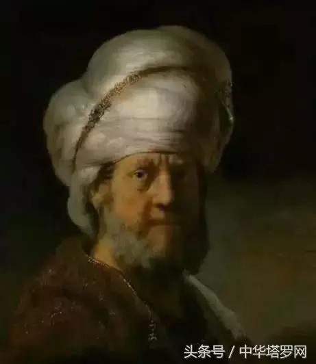 3个男人,谁最阴毒?看你洞察人心的能力有多强