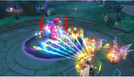 testflight是什么意思啊 db9932e83eb548beb9c7be3e2d6be7b6.jpeg