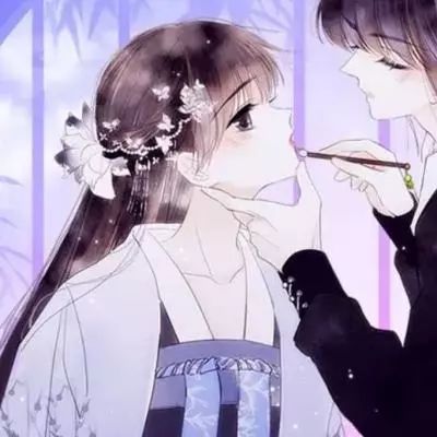 怀念过去的自己视频 db99487fd5e4461494a49ddc6375580c.jpeg