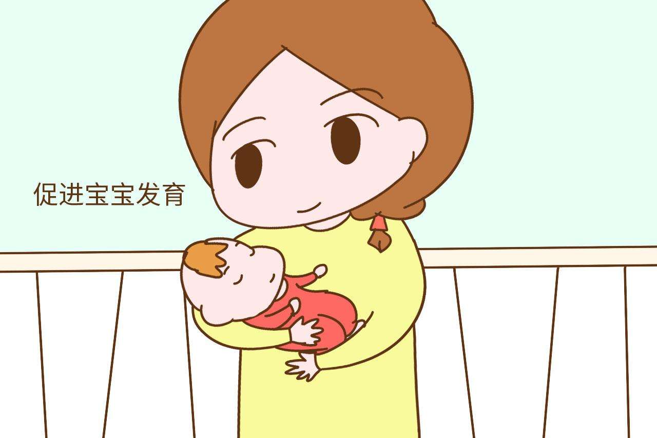 新生儿吃母乳拉肚子怎么办