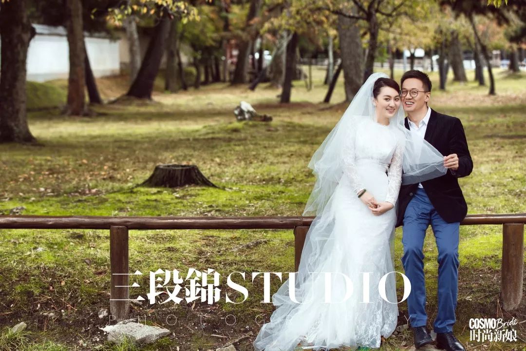 丁文琪婚纱_丁文琪婚纱照