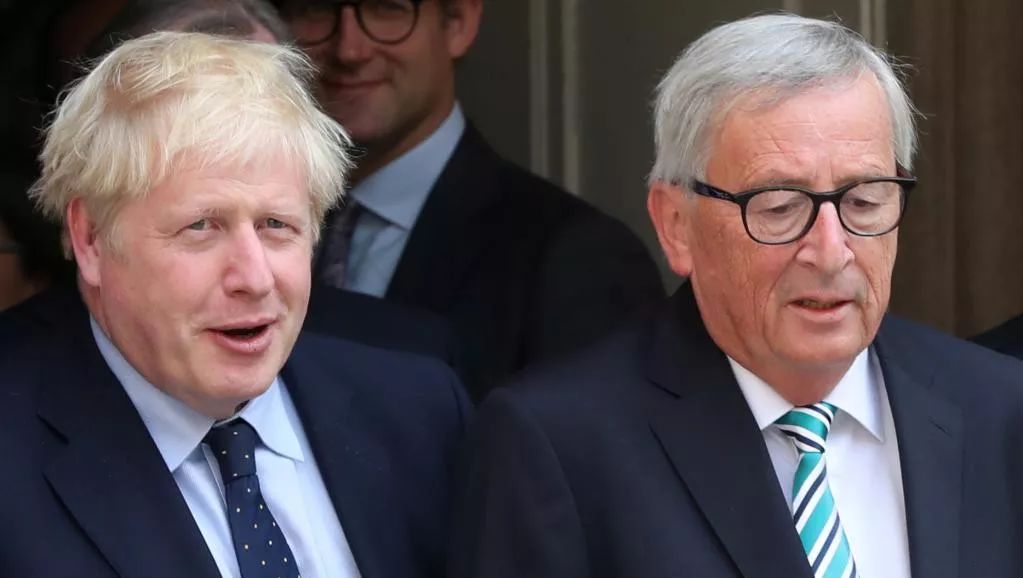 脱欧英国首相是谁 de4cfd7ef7144ae9a5e0344b1e361be3.jpeg