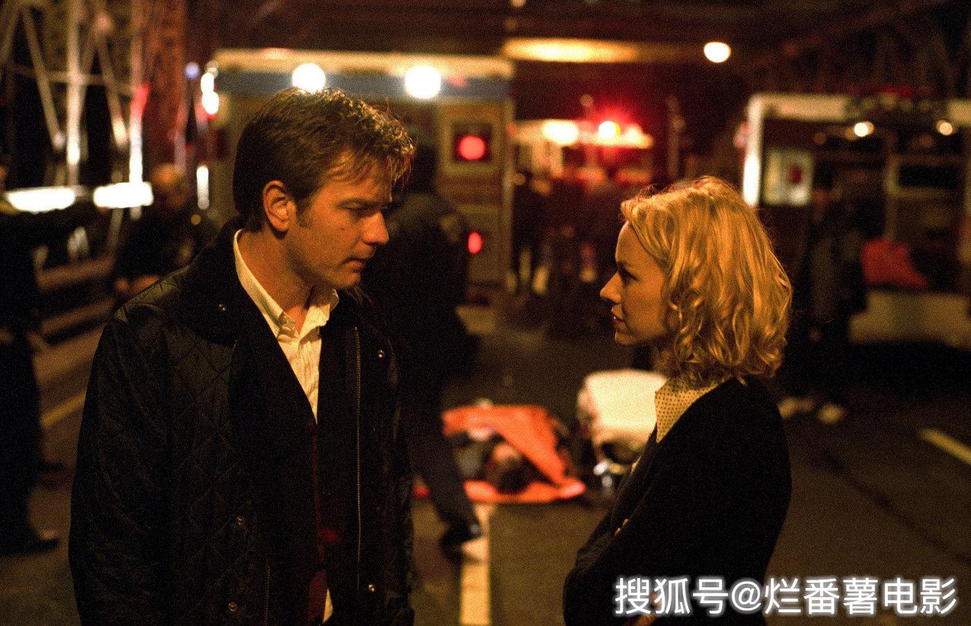 电影推荐悬疑推理反转 dea2684963c6405484aeddd169db6269.jpeg